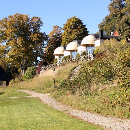 Soedertuna Slott Gnesta Exterior photo